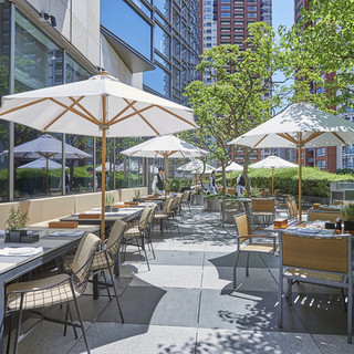 フレンチ キッチン_2