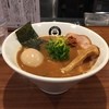RAMEN GOTTSU
