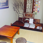 北鎌倉 ぬふ・いち - 