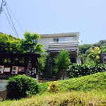 Kita Kamakura Nufu Ichi - 