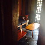 狸穴 Cafe - 