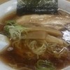 ラーメン 福助