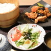 おひつごはん四六時中 京都ヨドバシ店