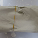 天神橋 中村屋 - コロッケ