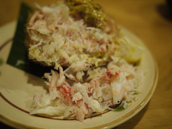 Torihachi no Uoya photo 2