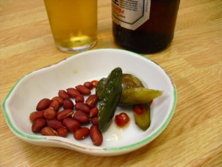 好運来 （コウウンライ） - 北巽/中華料理 | 食べログ