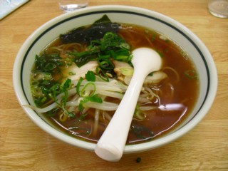 好運来 （コウウンライ） - 北巽/中華料理 | 食べログ
