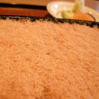 鯛めし楼 - 鯛めし