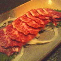 焼肉チャンピオン ペントハウス - 