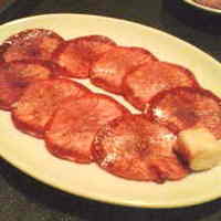 焼肉チャンピオン ペントハウス - 