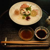 京料理 木乃婦 - 