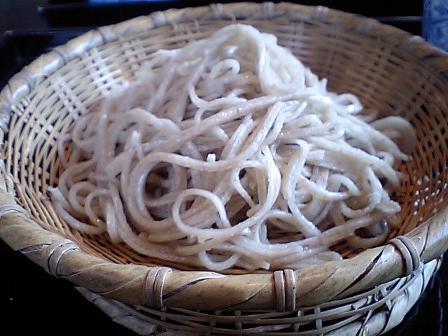 胡桃亭 name=