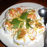 ニルワナム - ダヒ・プリ