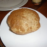 ニルワナム - プーリ