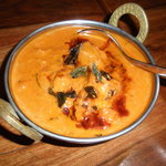 ニルワナム - フィッシュ・モリー