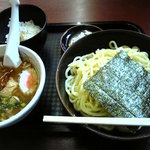 トクつけRock!（950円）