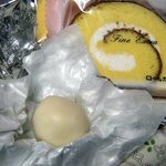 大坂屋本店 - 