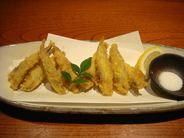 手羽先唐揚げ なかなかのものですわ By 寿司大好き猫さん 閉店 鳥良 大森店 とりよし 大森 鳥料理 食べログ 手羽先唐揚げ なかなかのものですわ By 寿司大好き猫さん 閉店 鳥良 大森店 とりよし 大森 鳥料理 食べログ