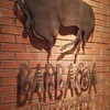 バルバッコア 梅田店