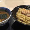 麺屋 たけ井 R1店