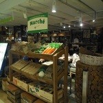 PASTA MARCHE AW kitchen's - 外観