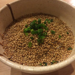 炭火焼 ゆうじ - 