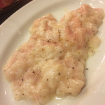 炭火焼 ゆうじ - 