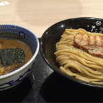 麺屋 たけ井 R1店 - 