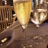 カシータ - 