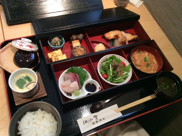和らぎ やわらぎ 藤が丘 和食 その他 食べログ 和らぎ やわらぎ 藤が丘 和食 その他 食べログ