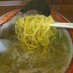 ○一 長ニ郎 - 