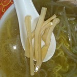 ○一 長ニ郎 - 