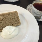 K's cafe  - 