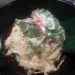 ロコモコオムライス