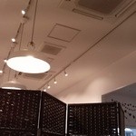 ビーダブリュー カフェ - 