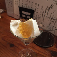 味とく家 - 