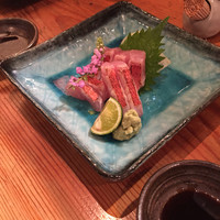 味とく家 - 