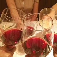 カンブーザ - 会社の美女連とカンプーザ♫