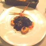 トルナヴェント - 2015.5