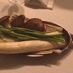 トルナヴェント - 2015.5