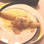 トルナヴェント - 2015.5