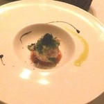 トルナヴェント - 2015.5