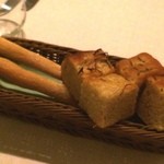 トルナヴェント - 2015.5