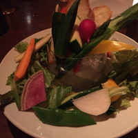 マーサーブランチ テラスハウス - 