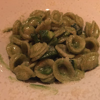 マーサーブランチ テラスハウス - 