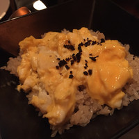 マーサーブランチ テラスハウス - 