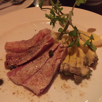 マーサーブランチ テラスハウス - 