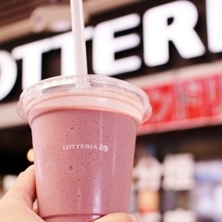ロッテリア_1