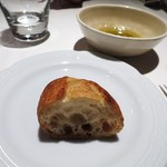 ヴィンチェロ - バゲット