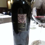 ヴィンチェロ - ワイン７